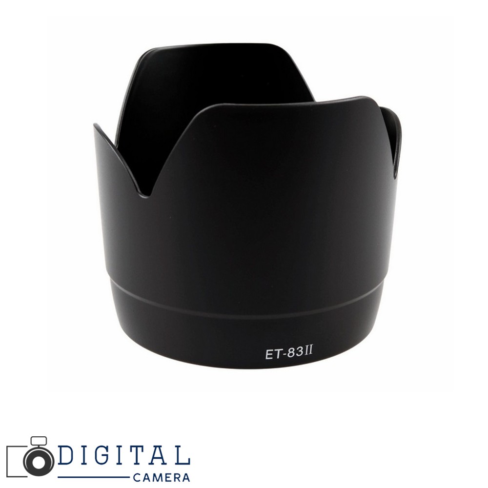 lens-hood-et-83-ii-for-canon-ef-70-200mm-f-2-8-macro-usm