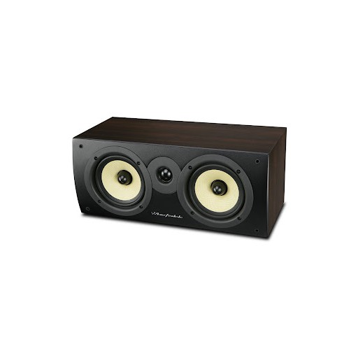 wharfedale-crystal-cr-4-c-center-channel-speaker