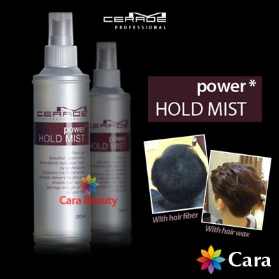 mcerade-professional-power-hold-mist-สเปรย์ฉีดแป้ง-ขนาด-250-มล