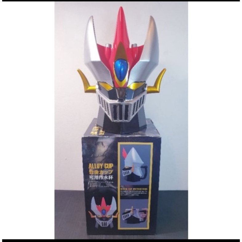 great-mazinger-amp-mazinger-z-amp-transformer-cup-alloy-cup