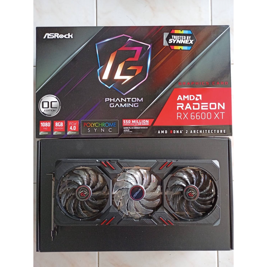 Asus Tuf Gaming Rx 6800 Xt Jib 9060 Xt Tarjeta Gráfica ASUS TUF