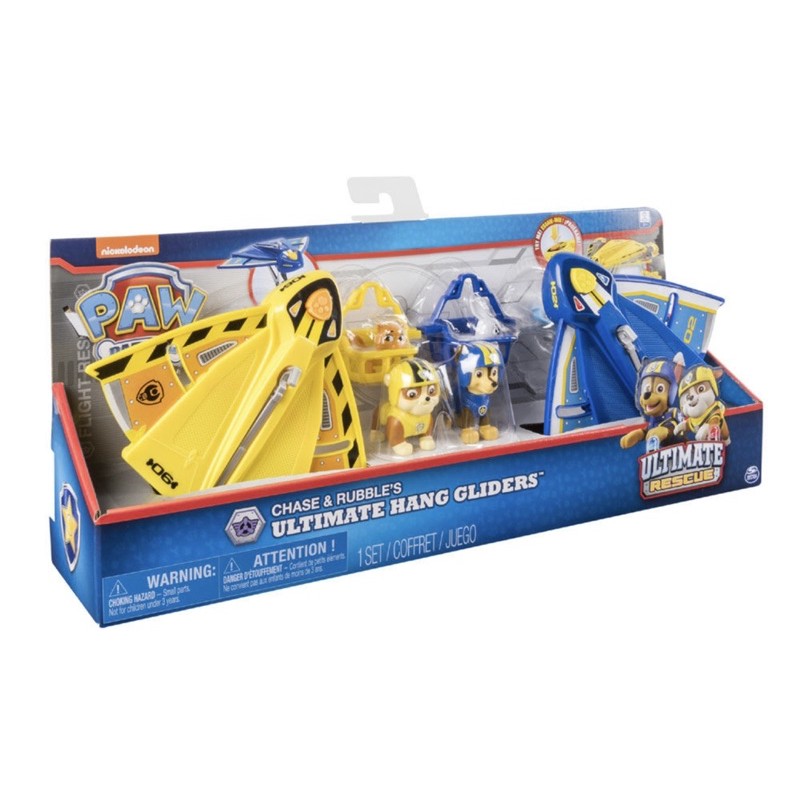 paw-patrol-ultimate-rescue-chase-amp-rubble-s-ultimate-hang-gliders-exclusive