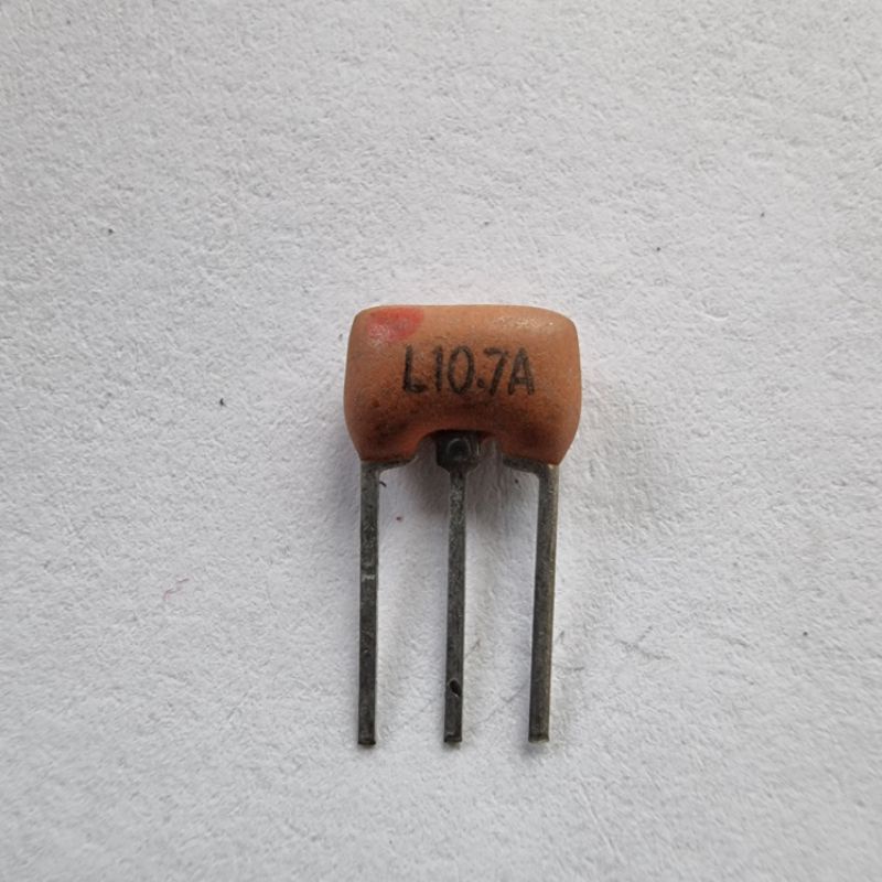 ceramic-filter-10-7mhz