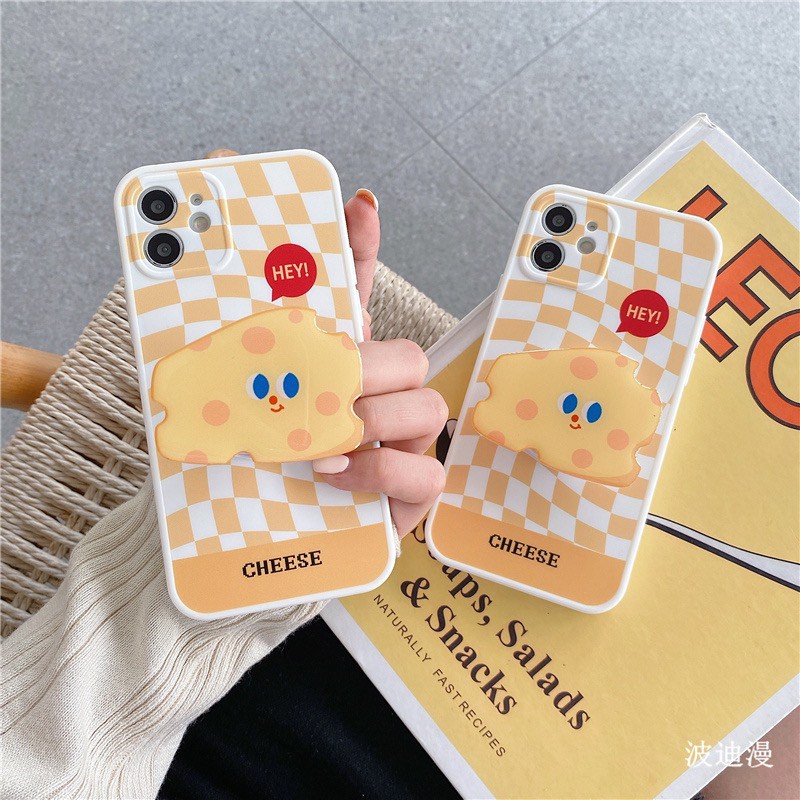 สินค้าพร้อมส่ง-เคสโทรศัพท์-เคสแถมไอริง-เคสมือถือ-เคส-tpu-เคสนิ่ม-ไอริง-hey-ชีท-tpu-r1707