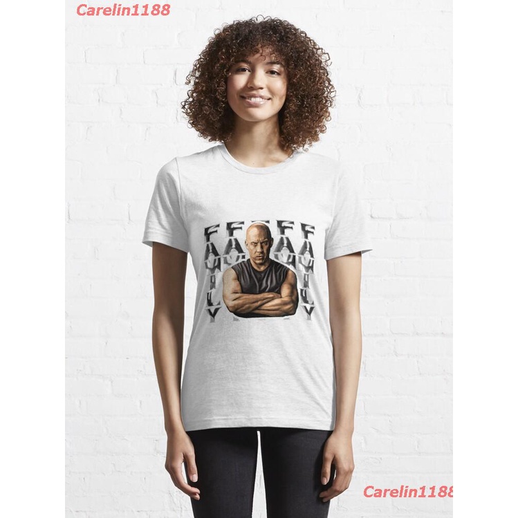 100-cotton2021-family-the-infamous-saying-of-vin-diesel-in-the-fast-saga-vin-diesel-fan-essential-t-shirt-เสื้อยืด-ดพิ