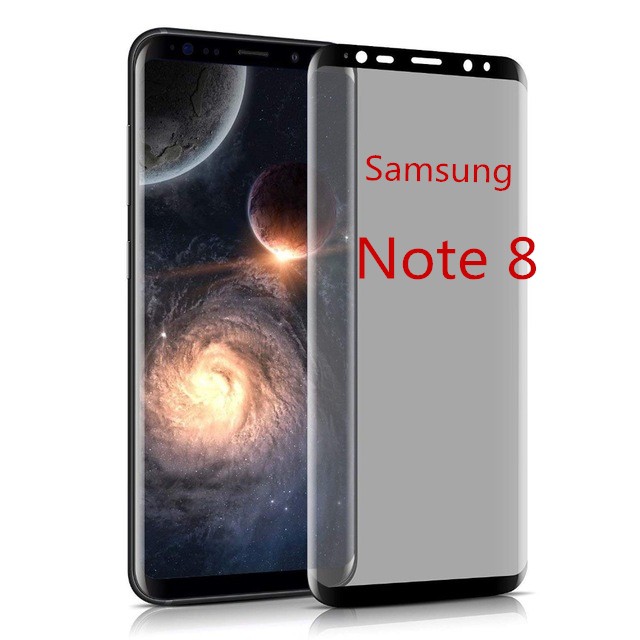 samsung-galaxy-note8-note-8-ฟิล์มกระจกนิรภัยกันรอยสำหรับ-ป้องกันการมองเห็น-ป้องกันการมองเห็น-ความเป็นส่วนตัว