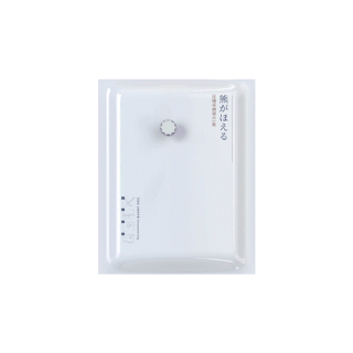 โปรโมชั่น : 【คุณภาพดีมาก】HOMUHOME【CTN100】ถุงสูญญากาศ จัดเก็บเสื้อผ้า จัดระเบียบ ประหยัดพื้นที่ ถุงจัดเก็บเสื้อผ้า ถุงเหนียว หลังใส