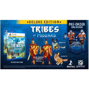 ps4-tribes-of-midgard-deluxe-edition-รองรับภาษาไทย-เกมส์-ps4