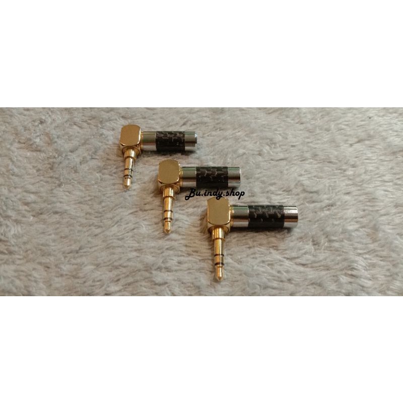 jack-3-5-สำหรับซ่อม-โมดิฟาย-diy-งาน-oem-คุณภาพสูง-ราคาถูก-แจ็ค-3-5-mm