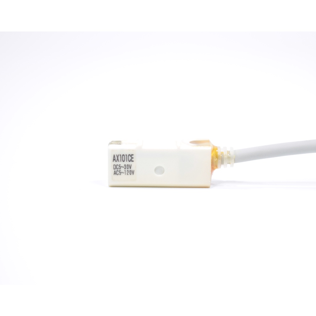 ax101ce-taiyo-ax101ce-taiyo-ax101ce-reed-sensor-ax101ce