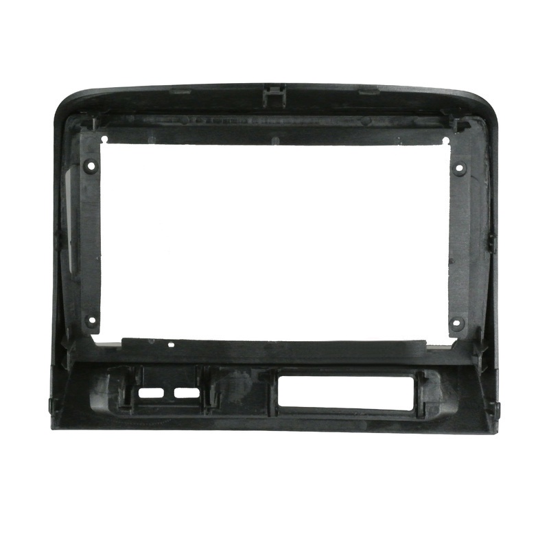 ezframe-9-นิ้วอะแดปเตอร์แผงแดชบอร์ดเครื่องเสียงสําหรับ-toyota-vios-2004-2008