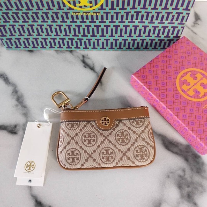 tory-burch-t-zag-wristlet-กระเป๋าคล้องมือ