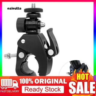 Xjuniversal Swivel 1 / 4 สกรูสำหรับกล้อง GoPro