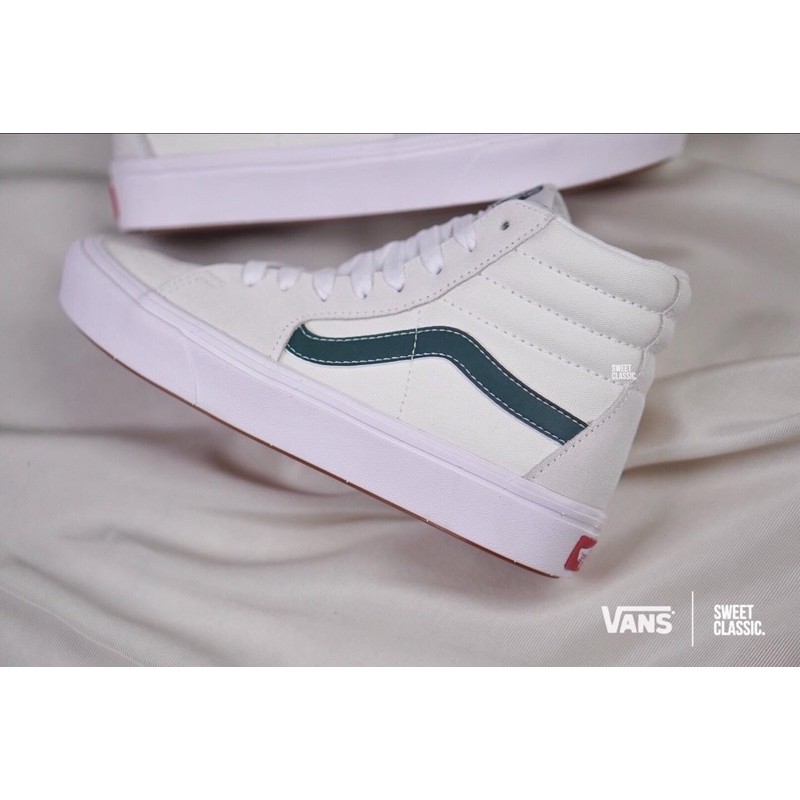 vans-comfycush-sk8-retro-rec-vn0a3wmb1sb