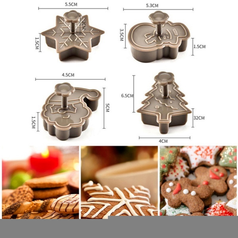 แม่พิมพ์-diy-สําหรับทําเค้กคุกกี้เบเกอรี่-4-ชิ้น-ชุด