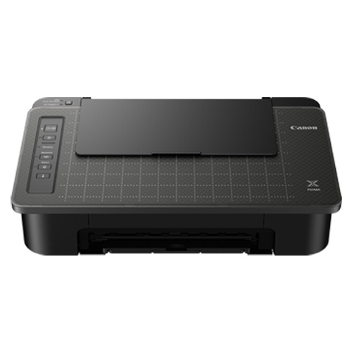 canon-pixma-ts307-เครื่องพิมพ์ไร้สายพร้อมการถ่ายสำเนาจากสมาร์ทโฟน