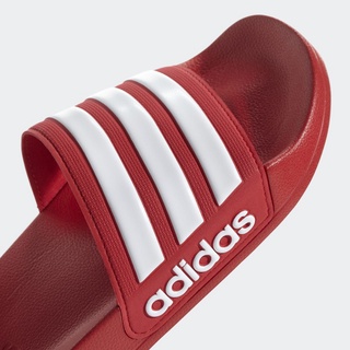 รองเท้าแตะ Adidas รหัสสินค้าAQ1705 ราคา 900 บาท