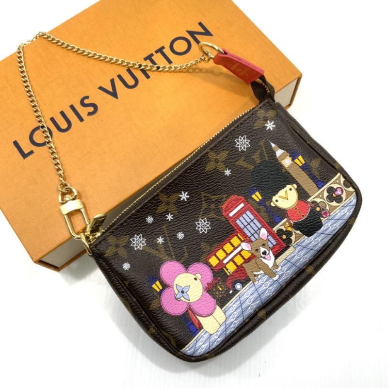 new-lv-mini-pochette-accessoires-limited