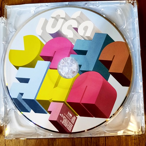 cd-ซีดีไทย-bird-เบิร์ด-ธงไชย-อาสาสนุก-used-cd-a