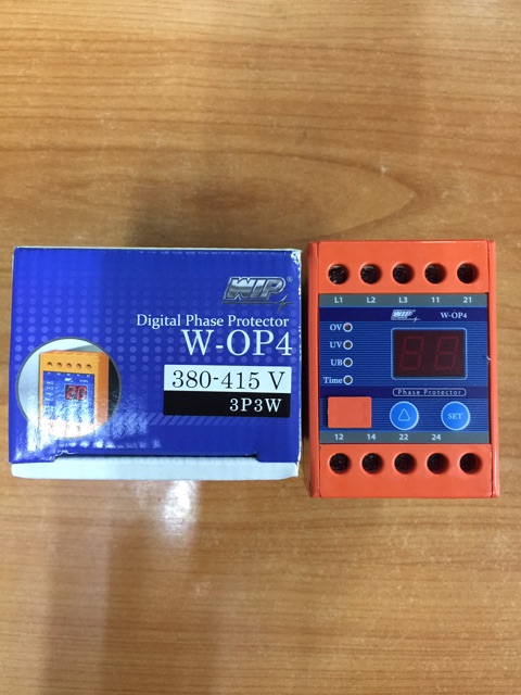 เครื่องเตือนไฟฟ้าตก-ไฟเกิน-w-op4-wip-380-415v