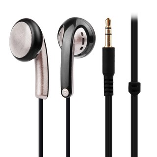 QianYun Qian39 Hifi Headset In Ear Earphone 3.5MM Flat Head Earbuds Dynamic Earbuds With Optional Plug Type