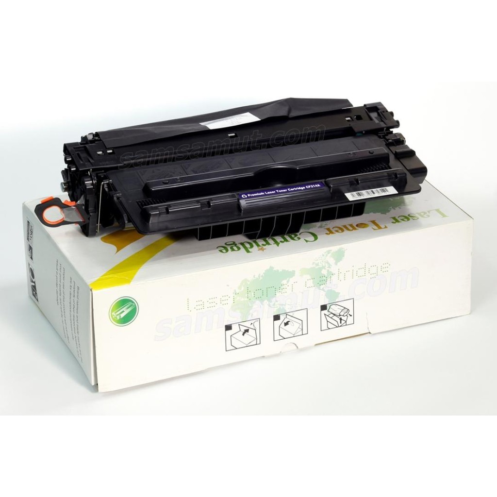 hp-cf214a-หมึกเทียบ-สีดำเข้ม-เป็นพิเศษ-pro700-m712dn-m715-mfp-m725dn-mfp-m725z