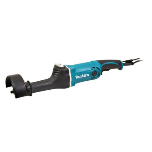 makita-เครื่องเจียร์คอยาว-5-รุ่น-gs5000