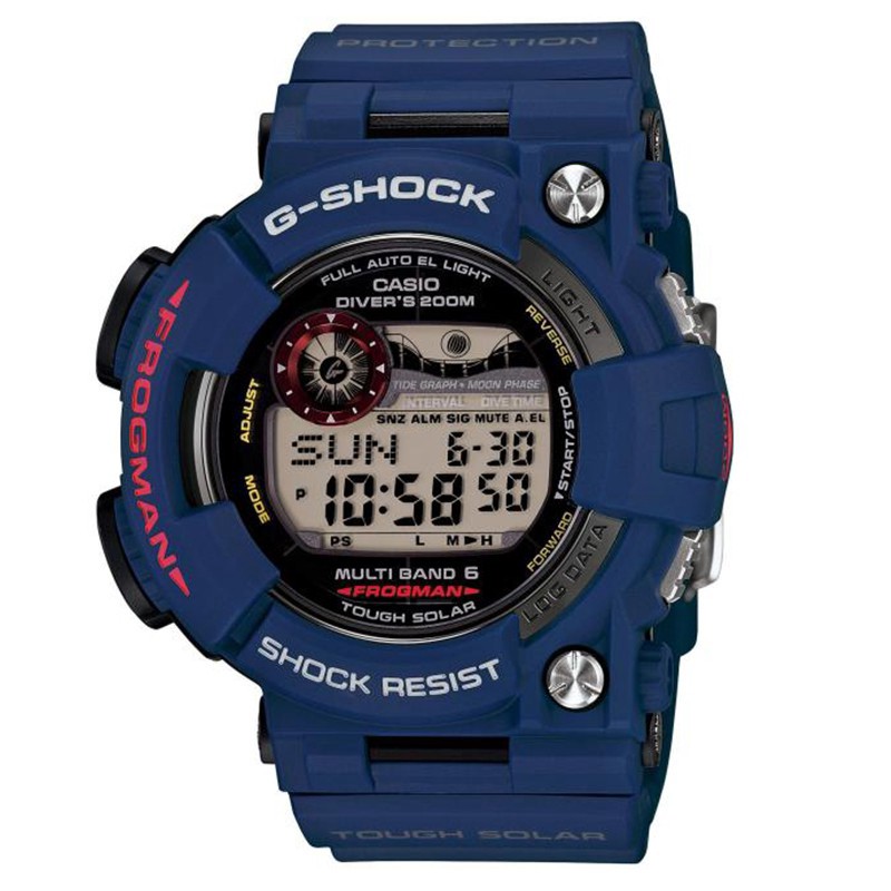 ready-stock-นาฬิกาข้อมือผู้ชาย-casio-g-shock-รุ่น-gwf-1000-frogman