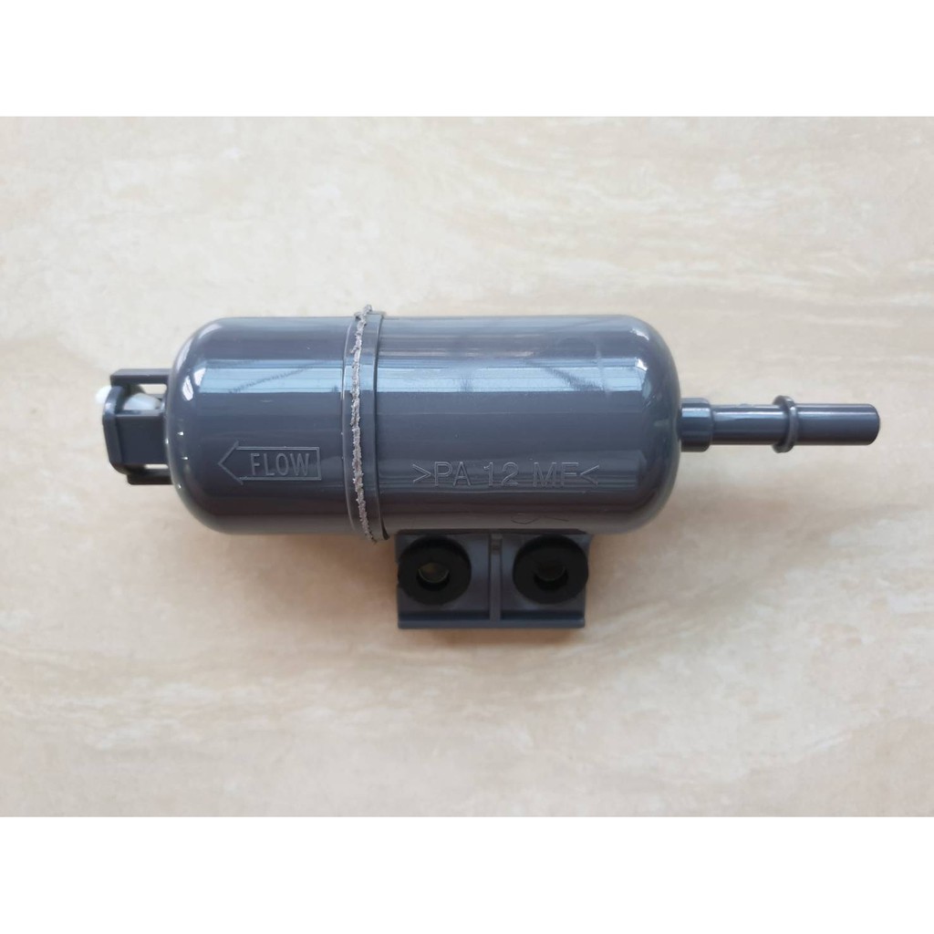 กรองเบนซิน-honda-civic-ปี2001-ไดเเมนชั่น-jazz-ปี2003-d17a-ไต้หวัน-ราคาลูกละ240บาท