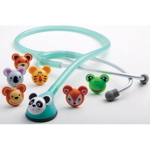 หูฟังแพทย์-stethoscope-spirit-รุ่น-ck-s606pf-fun-animal-เด็กโต