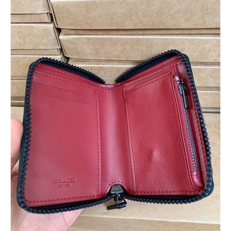 coach-heart-monogram-wallet-bag
