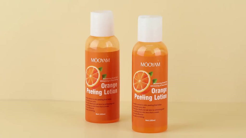 hot-sale-orange-peel-lotion-peeling-oil-body-lotion-mild-exfoliating-gel-gel-condensation-orange-peeling-lotion8cc