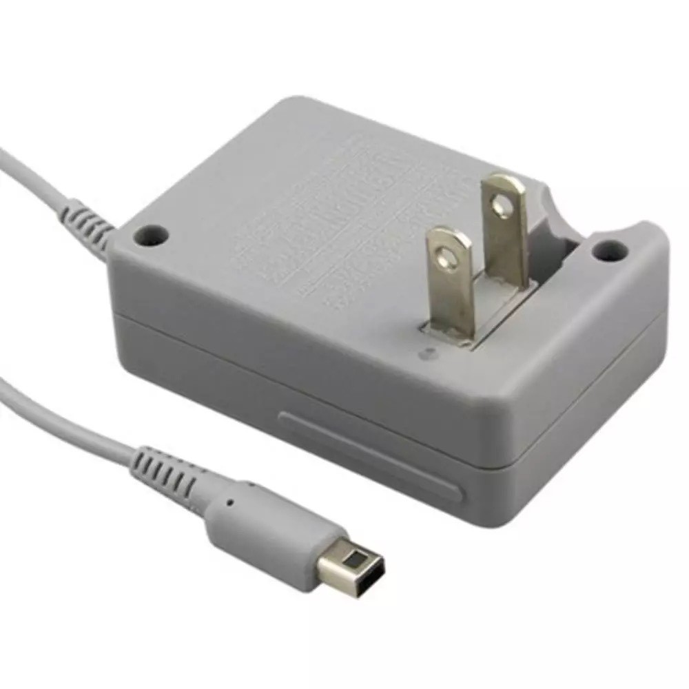 ที่ชาร์จ-3ds-หม้อแปลง-new-3ds-adapter-สายชาร์จ-3-ds-สายชาร์จ-3ds-xl-ll-สายชาร์จ-3dsill-3dsll-nds