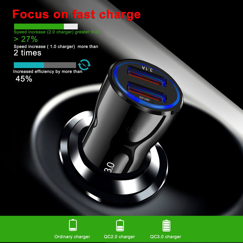 elough-car-usb-charger-2-port-usb-quick-charge-3-0-2-0-mobile-phone-charger-fast-car-charger