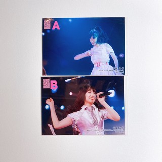 Akb48 Shitao Miu มิอุ รูปสุ่มจากงานคอนเสิร์ต