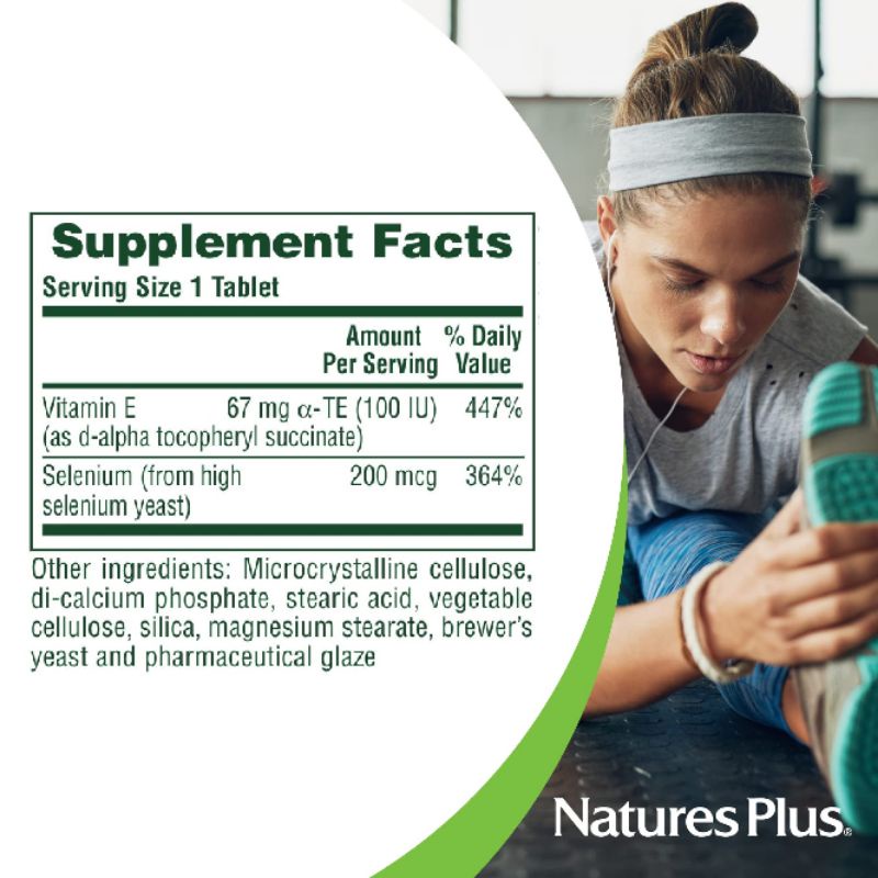 naturesplus-super-selenium-complex-200-mcg-with-vitamin-e-100-iu-nature-s-plus-ซีลีเนียม-วิตามินอี-วิตามิน-แร่ธาตุ