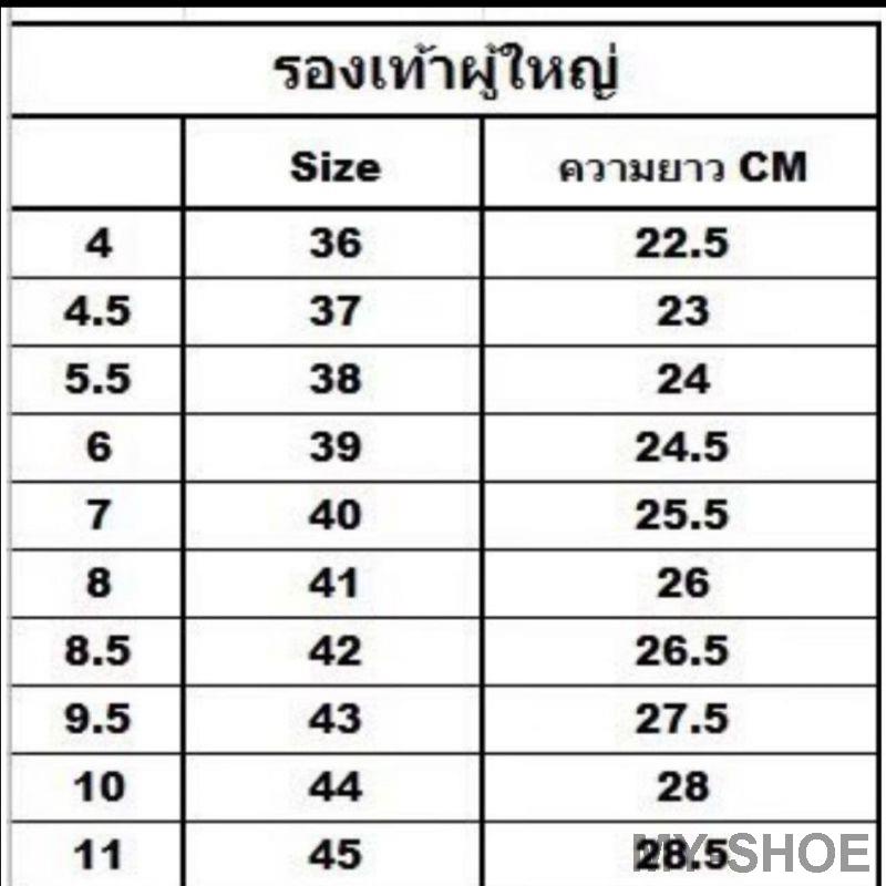 converse-คอนเวิร์ส-all-star-หุ้มข้อ-รองเท้าคอนเวิร์ส-งานเกรดb