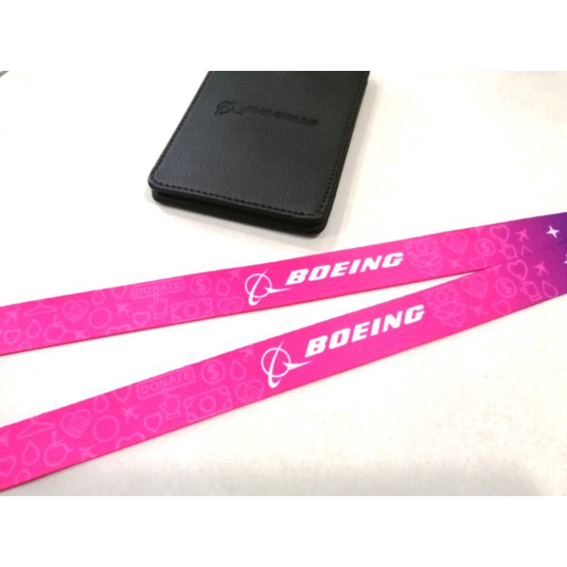 lanyard-staff-id-boeing-787-dreamliner-dreams-take-flight-special-livery-787-9