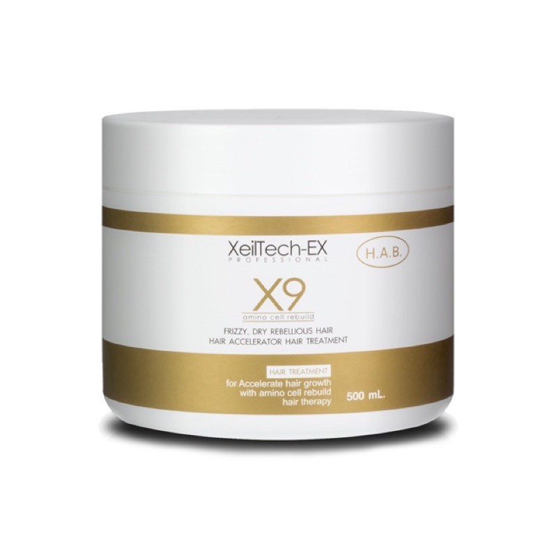 xeiltech-ex-hair-gold-treatment-ทรีทเม้นต์เร่งผมยาวอันดับ-1-ช่วยเร่งผมยาว-9เท่า