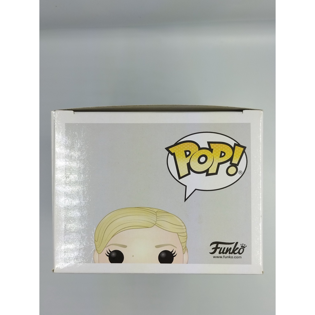 funko-pop-harry-potter-fleur-delacour-88