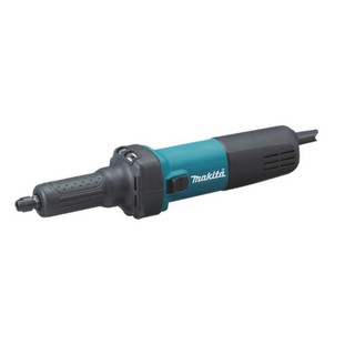 MAKITA เครื่องเจียร์แกนไฟฟ้า คอยาว 6 มิล 400w รุ่น GD0601