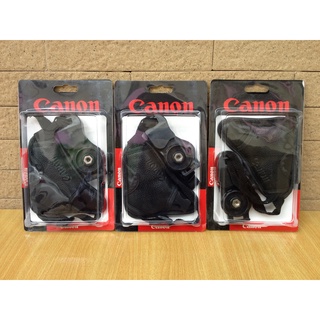 Hand Strap สายรัดข้อมือ Canon 77D 750D 760D 800D 850D 60D 70D 80D 90D 200D 200DII 250D 600D 6D 6D2 7D 7DII 5D3 5D4 มือ 1