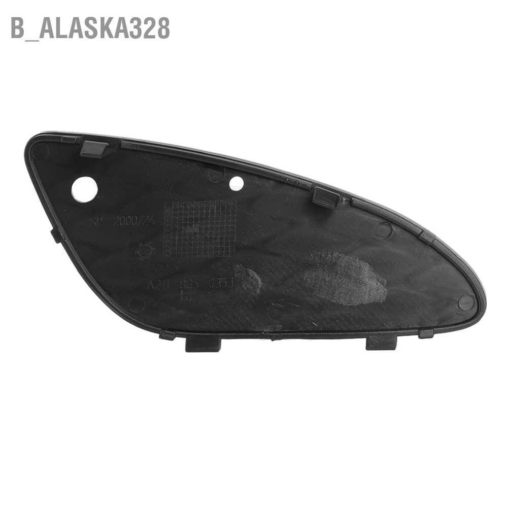 b-alaska328-กระจังหน้ากันชนหน้า-2118850353-2118850453-สําหรับ-mercedes-benz-e-class-w211-e320-e350-e500