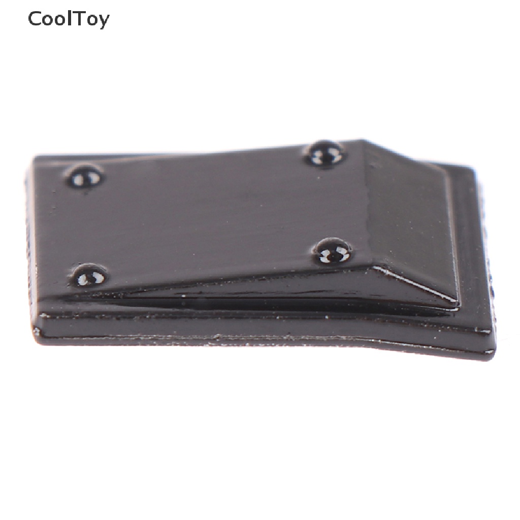 cooltoy-เครื่องคิดเลขอิเล็กทรอนิกส์-เฟอร์นิเจอร์จําลอง-สําหรับบ้านตุ๊กตา-1-12