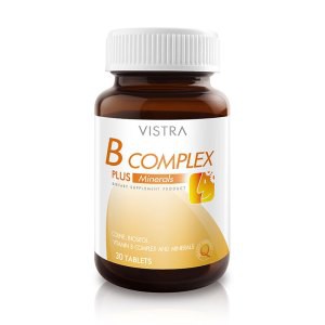 ิb-complex-plus-mineral-30s