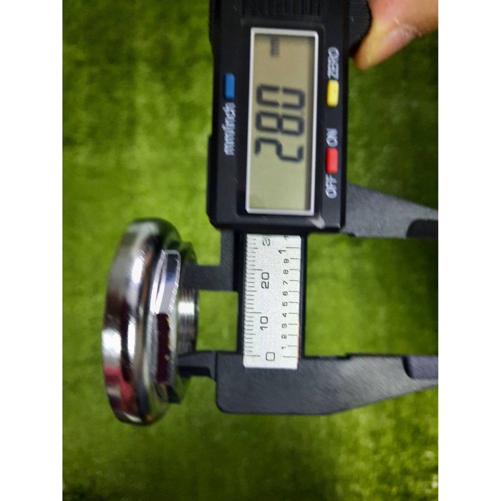 ถ้วยคอ-mtb-แบบคอเกลียว-โอเวอร์ไซด์-1-1-8-ชุบ-z-301