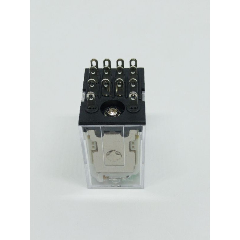 ถูกสุด-relay-my4-12vdc-24vdc-220vac