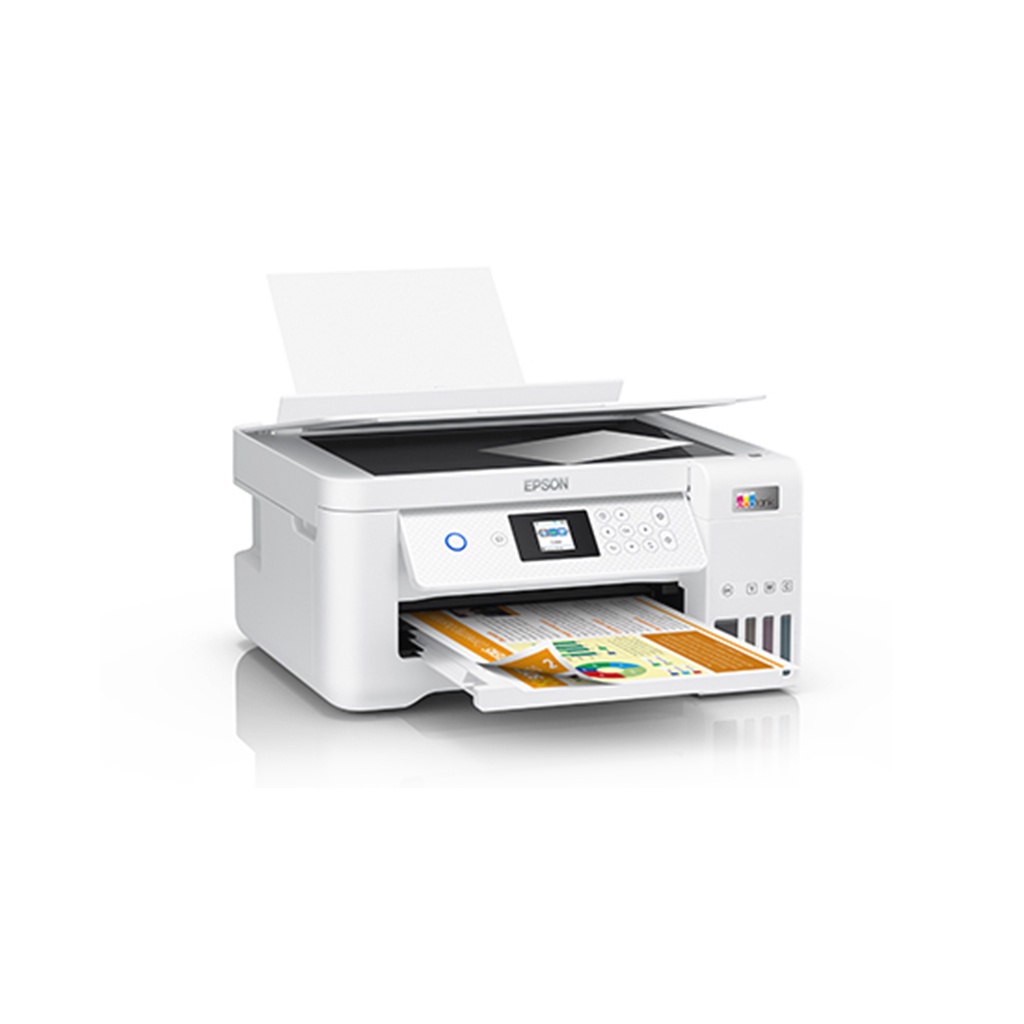 epson-ecotank-l4266-a4-wi-fi-duplex-all-in-one-ink-tank-printer-มัลติฟังก์ชัน-3-in-1-print-copy-scan-wifi-direct