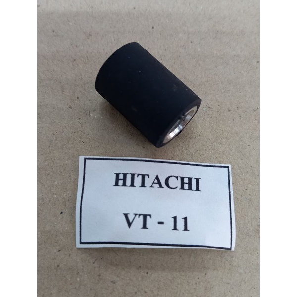 ลูกยาง-เครื่องวีดีโอ-vdo-hitachi-vt-11-015