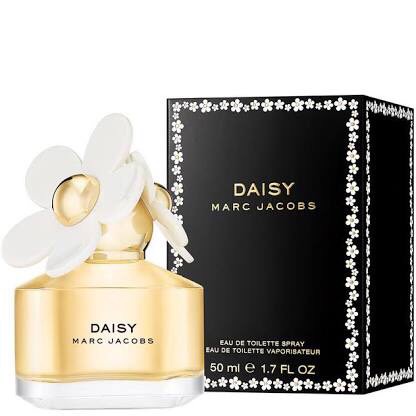 marc-jacobs-daisy-edt-50ml-กล่องซีล-ป้ายคิงพาวเวอร์